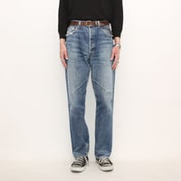 90s Levi's 501 Denim Pants MADE IN USA
