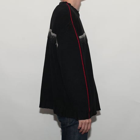 Nautica Knit Sweater