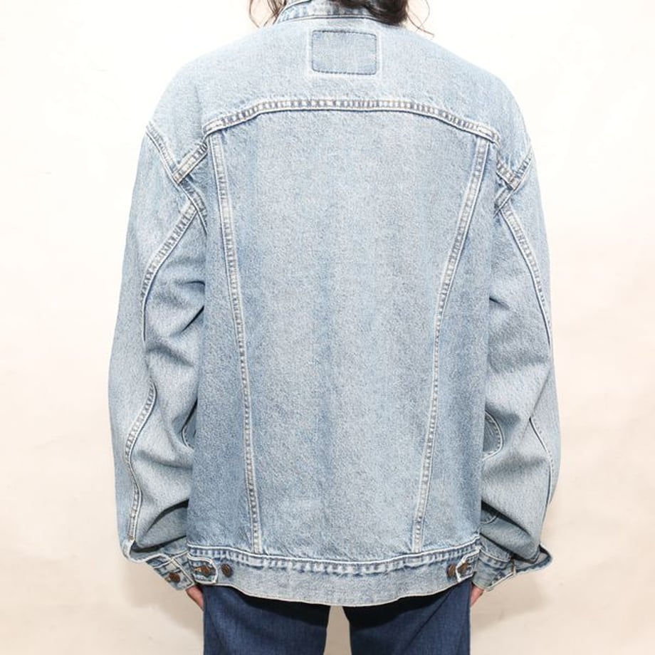 66e3f6058116d507cc1a80c3