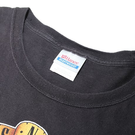Guns'n Roses T-shirt