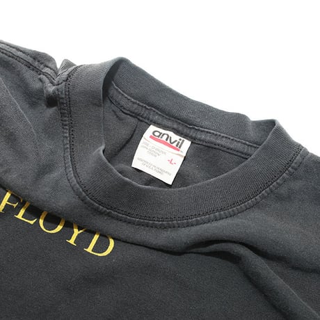 Pink Floyd T-Shirt