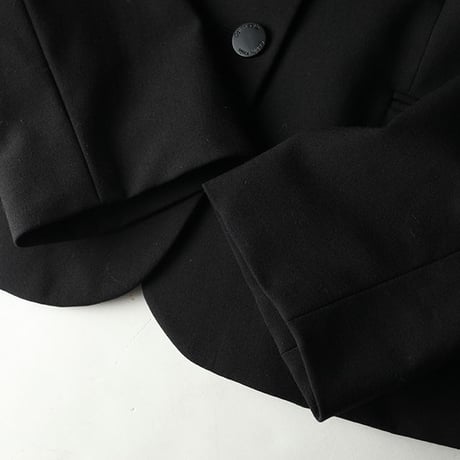 Calvin Klein Tailored Jacket