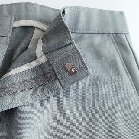 リーバイス アクションスラックス Levis Action Slacks