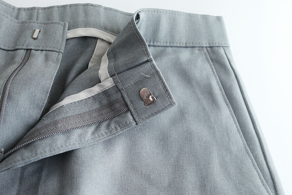 リーバイス アクションスラックス Levis Action Slacks | Strato