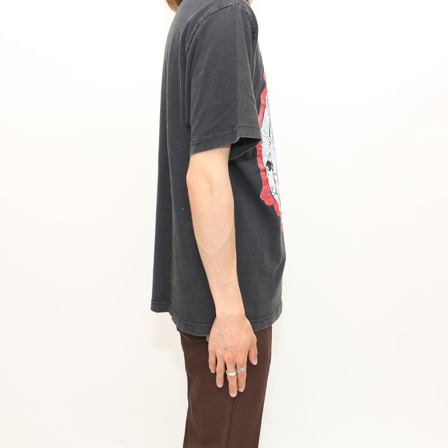 6290a4d1f405a13566dd1ccf