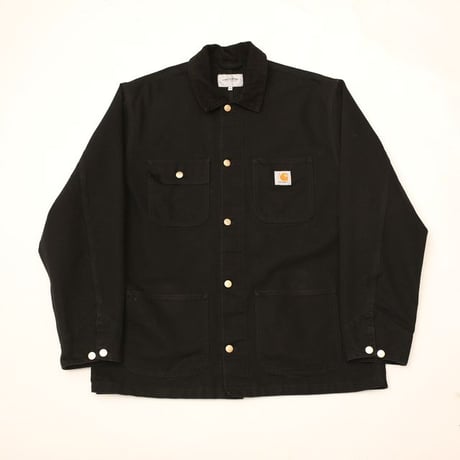 Carhartt Chore Coat