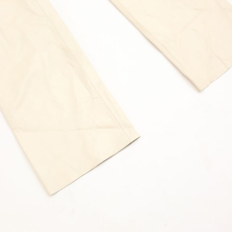 6379dfd84b0839216432d8e3