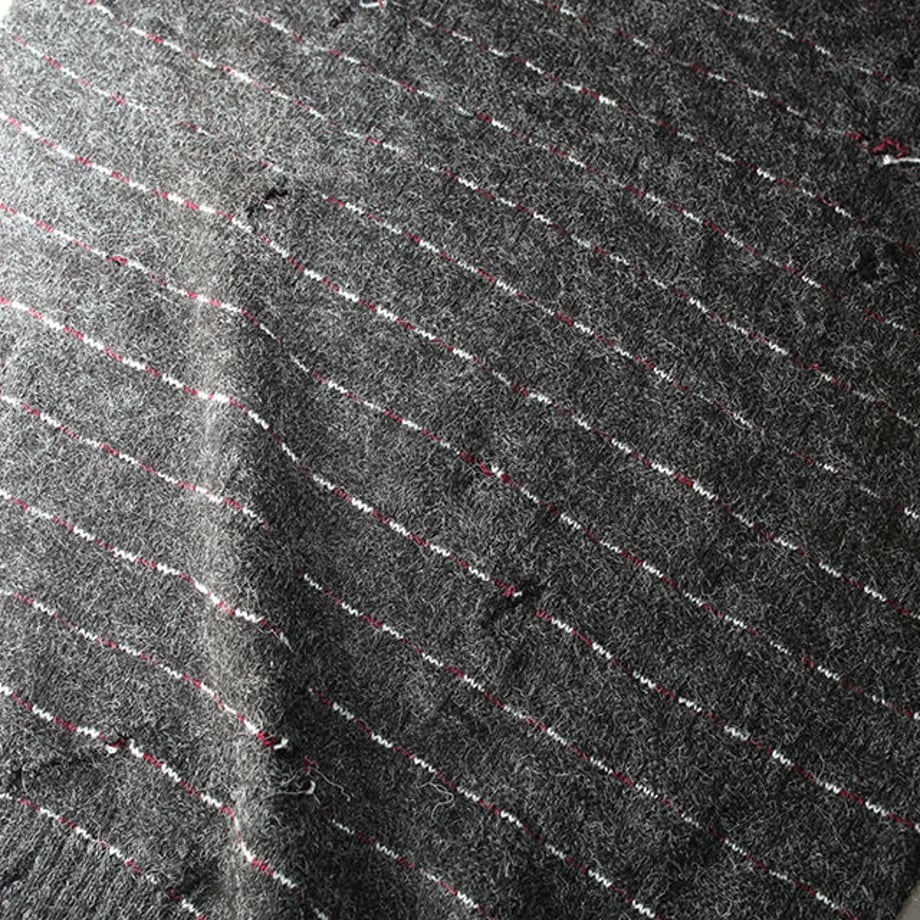5bf7a0231444486009000962