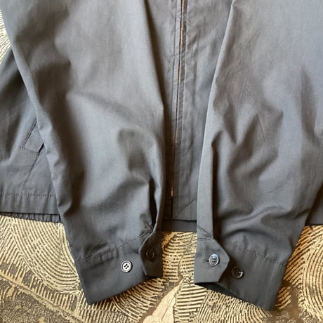 70s London Fog Harrington Jacket