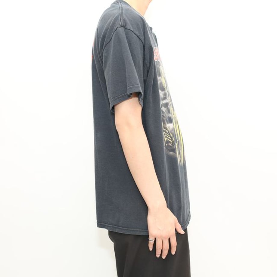67d24c8e70810935e9ab57ef