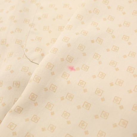 GEORGE L/S Shirt
