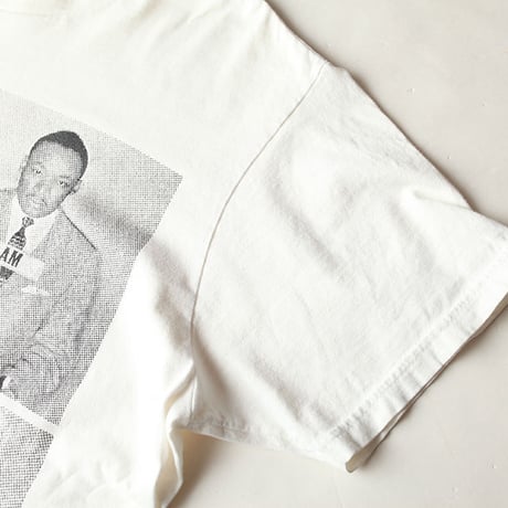 Martin Luther King T-Shirt