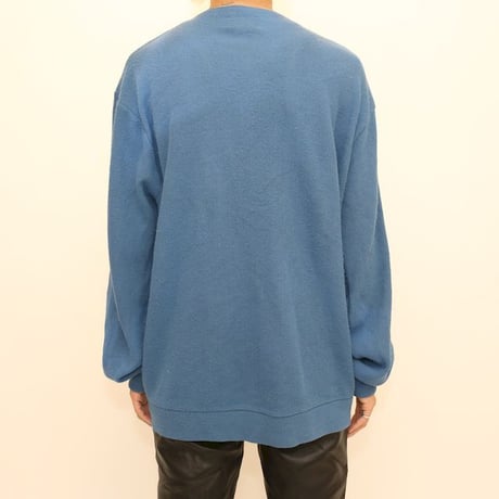 IZOD LACOSTE Knit Cardigan MADE IN USA