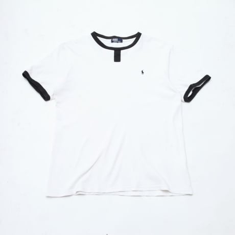 Ralph Lauren Ringer T-Shirt
