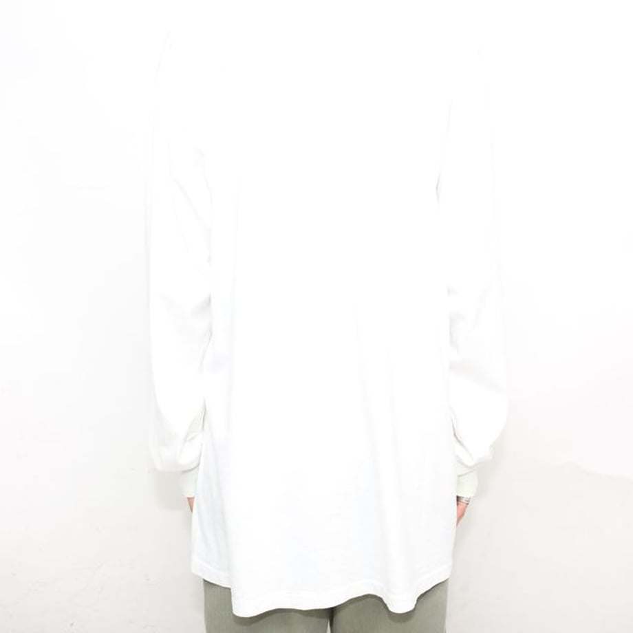 6683c3be20d299002ee35d2a
