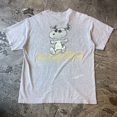 90's Snoopy T-Shirt