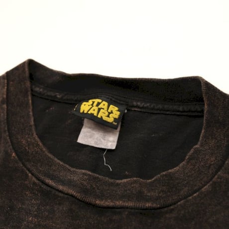 STAR WARS T-Shirt