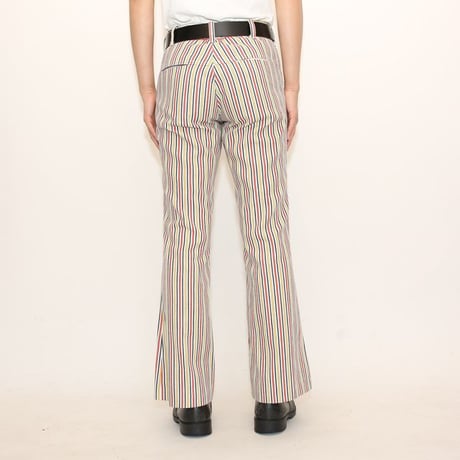 70s Lee Flared Pants
