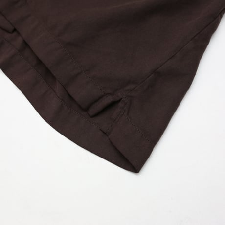 Nat Nast All Silk  L/S Shirt