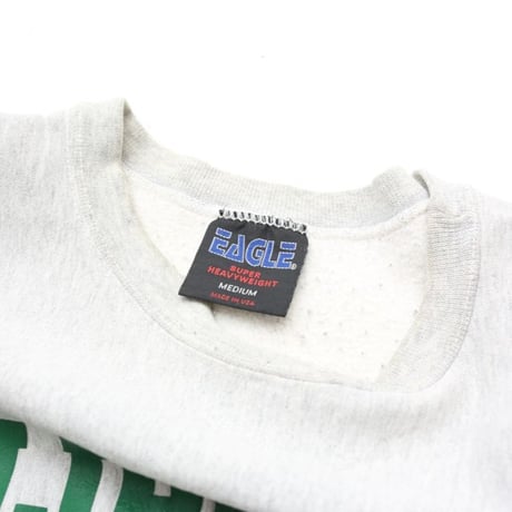 Slippery Rock University Sweat Shirt