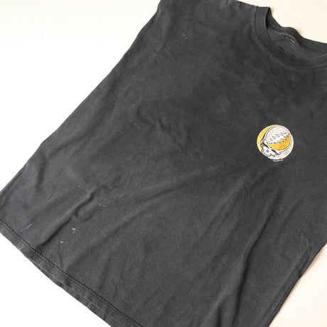 Grateful Dead T-Shirt