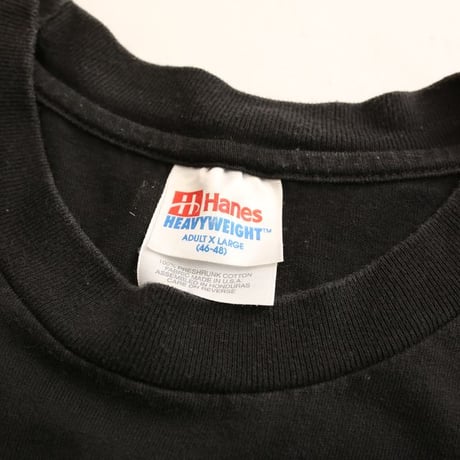 Specials T-Shirt