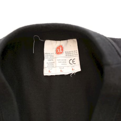 '99 Fundacio Gala Salvador Dali T-Shirt