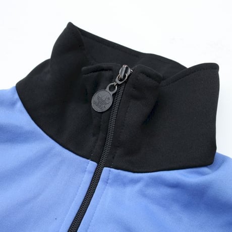 Vintage Adidas Track Jacket