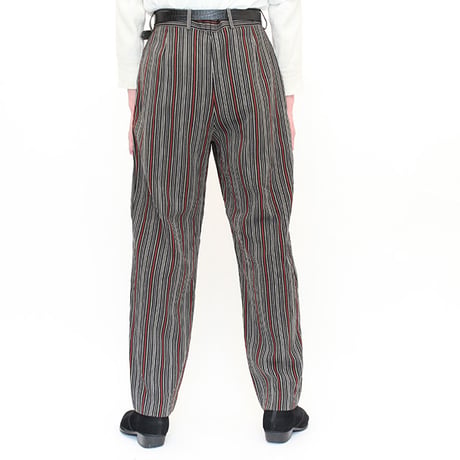 Vintage Slacks Pants