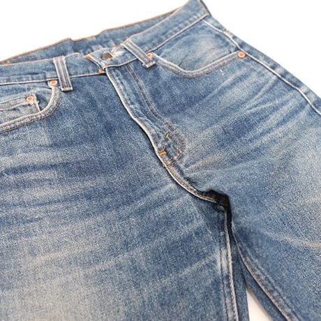 Levis 517 Denim Pants