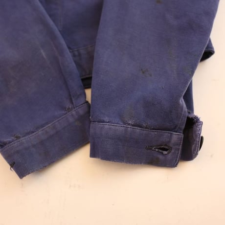 Adolphe Lafont Cyclist Jacket