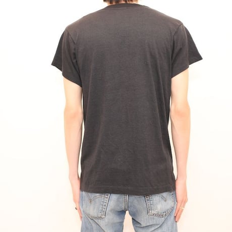 80's Banbi's T-Shirt