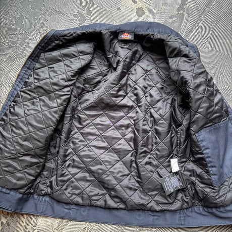 Dickies Eisenhower Jacket