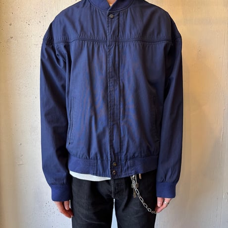 David Taylor Cup Shoulder Jacket