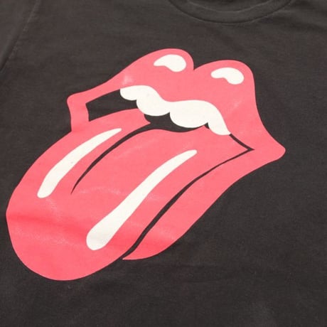 Rolling Stones T-Shirt