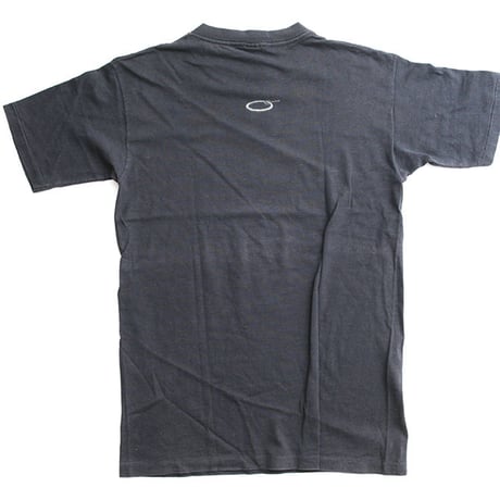 サンダートラックTシャツ Vintage Thunder Truck T-Shirt