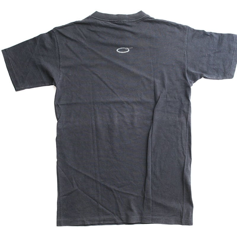 サンダートラックTシャツ Vintage Thunder Truck T-Shirt | St