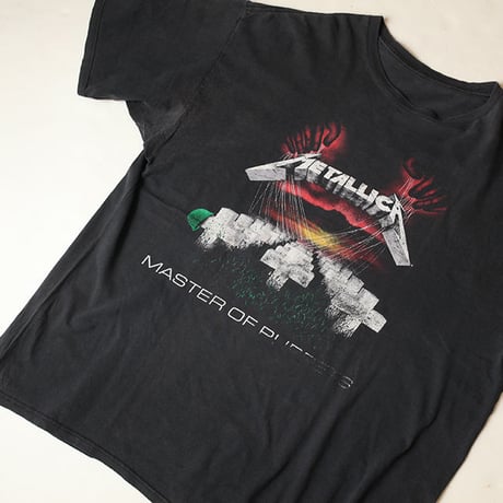 Metallica T-Shirt