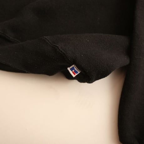 80s-90s Russell Athletic College Sweat Shirt