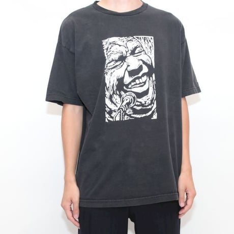 Magic City Blues T-Shirt