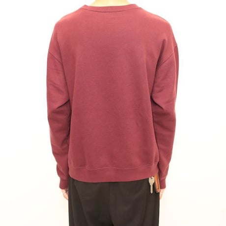 'TOM and JERRY' Print Sweat Shirt