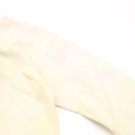Kate Moss Sweat Shirt