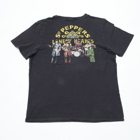The Beatles T-Shirt