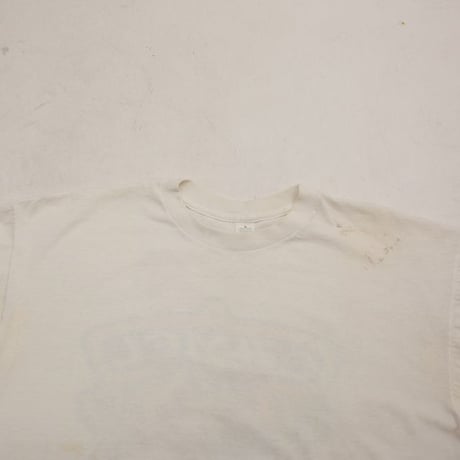 Camel Cigarette T-Shirt
