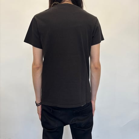 The Beatles T-Shirt