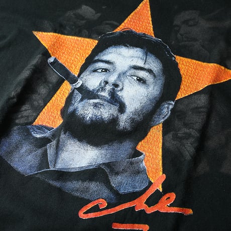Che Guevara T-Shirt