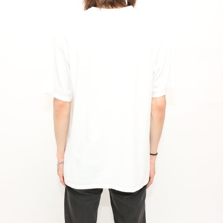 90's PERRY ELLIS T-Shirt
