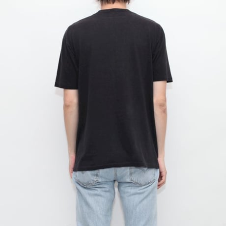 Vintage College T-Shirt