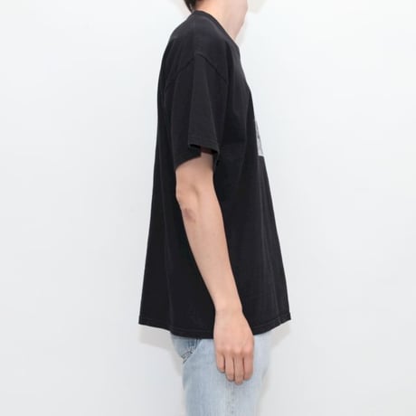 The Beatles T-Shirt
