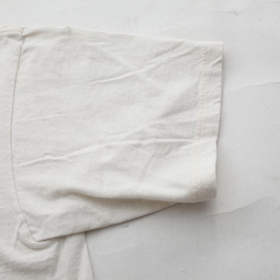 610f4f3b7acd166f1d66be3e